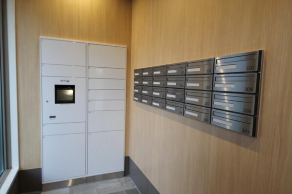 スマートグラン浦和岸町の物件内観写真